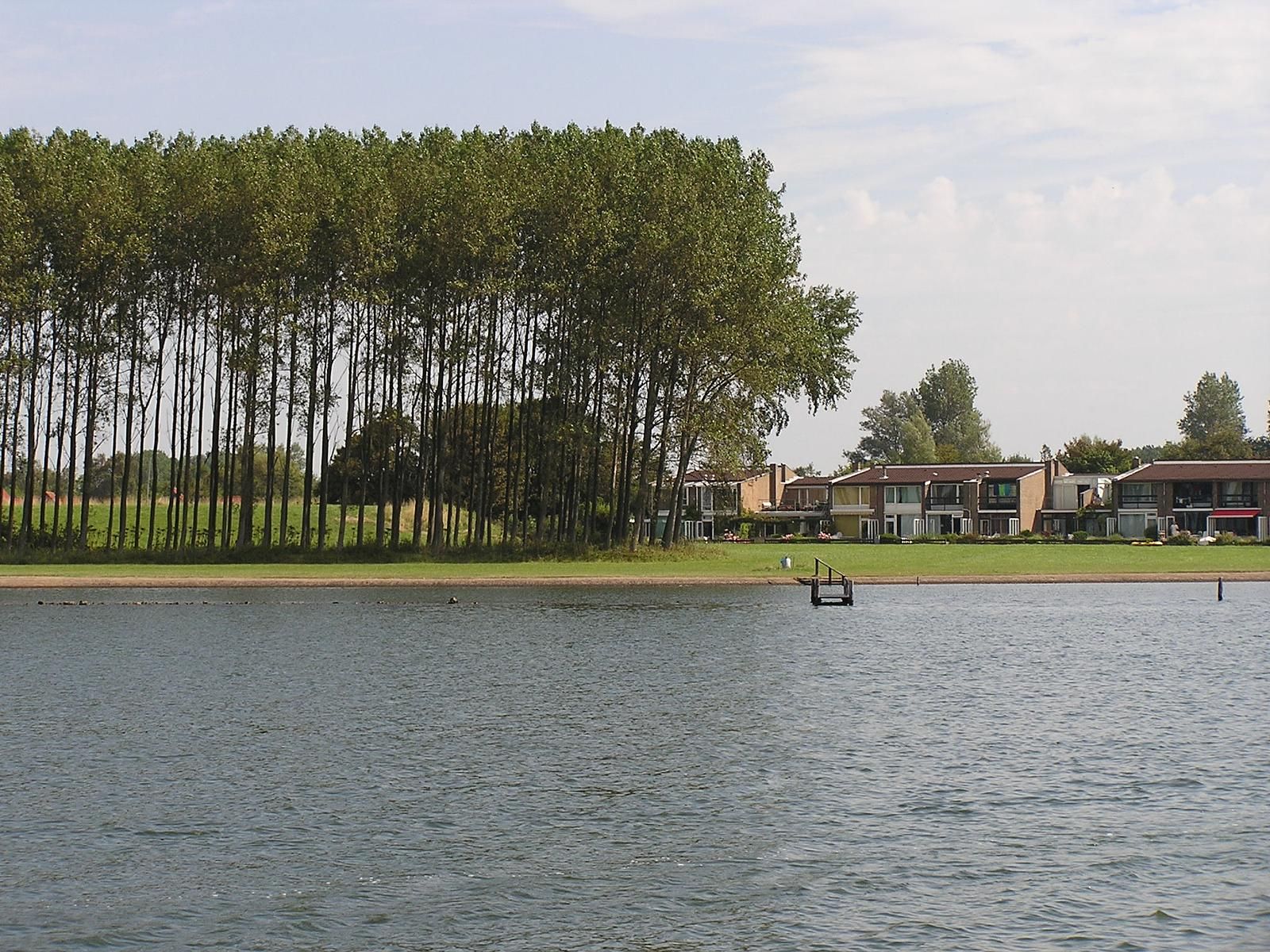 Unterkunft 5903589 - Ferienhaus Noord-Beveland - Havenweg 9 | Havenweg