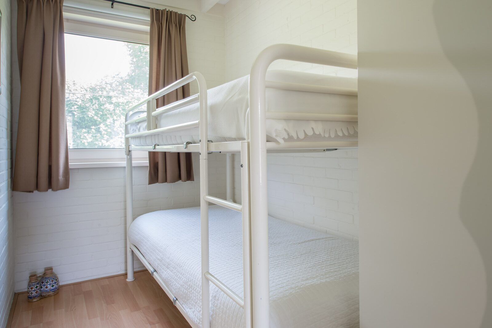 Unterkunft 5903590 - Ferienhaus Noord-Beveland - Eikenlaan 16 | Ruiterplaat