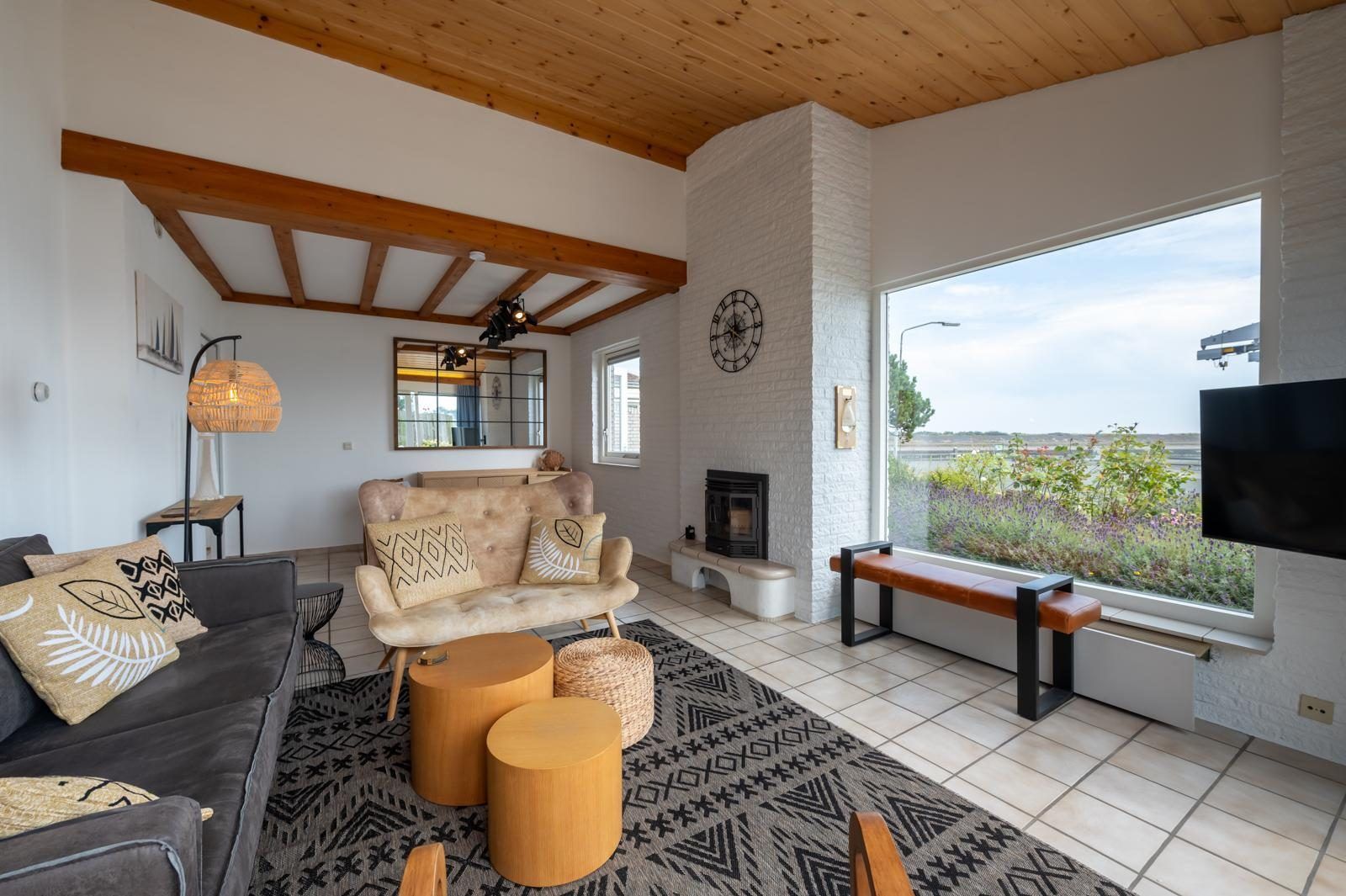 Unterkunft 5903591 - Ferienhaus Noord-Beveland - Ostrea 33 | Roompot Beach Resort