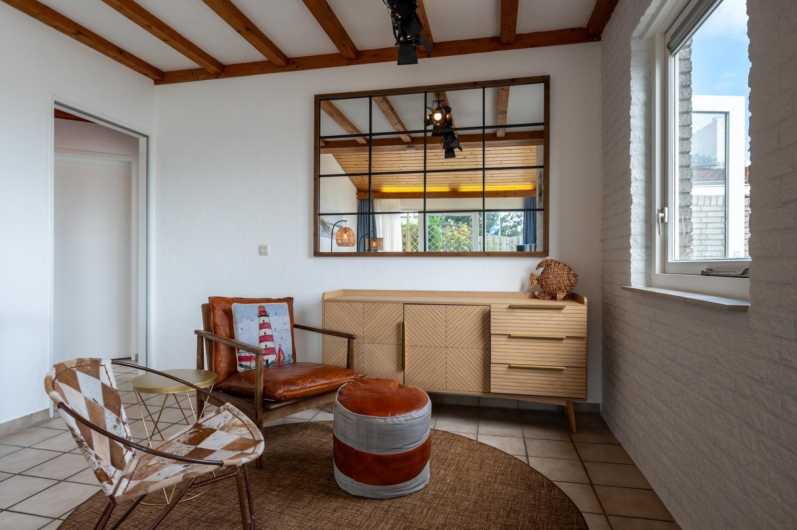 Unterkunft 5903591 - Ferienhaus Noord-Beveland - Ostrea 33 | Roompot Beach Resort