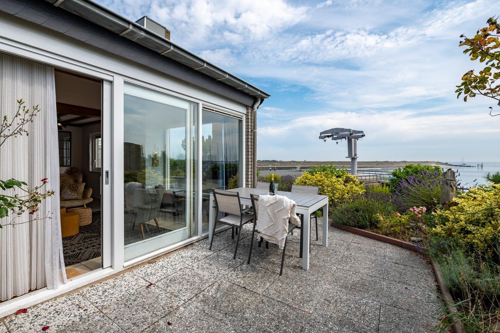 Unterkunft 5903591 - Ferienhaus Noord-Beveland - Ostrea 33 | Roompot Beach Resort