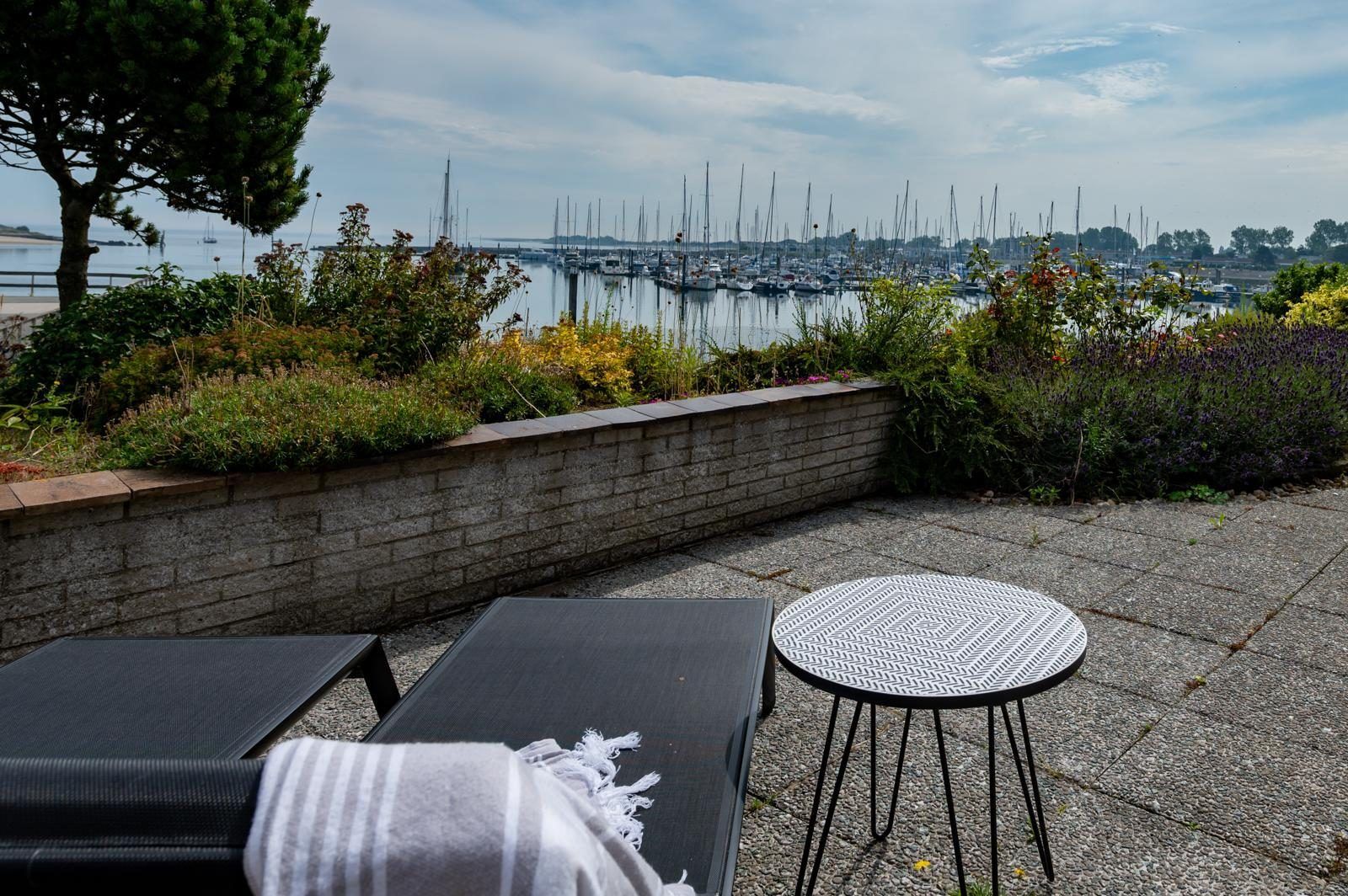 Unterkunft 5903591 - Ferienhaus Noord-Beveland - Ostrea 33 | Roompot Beach Resort