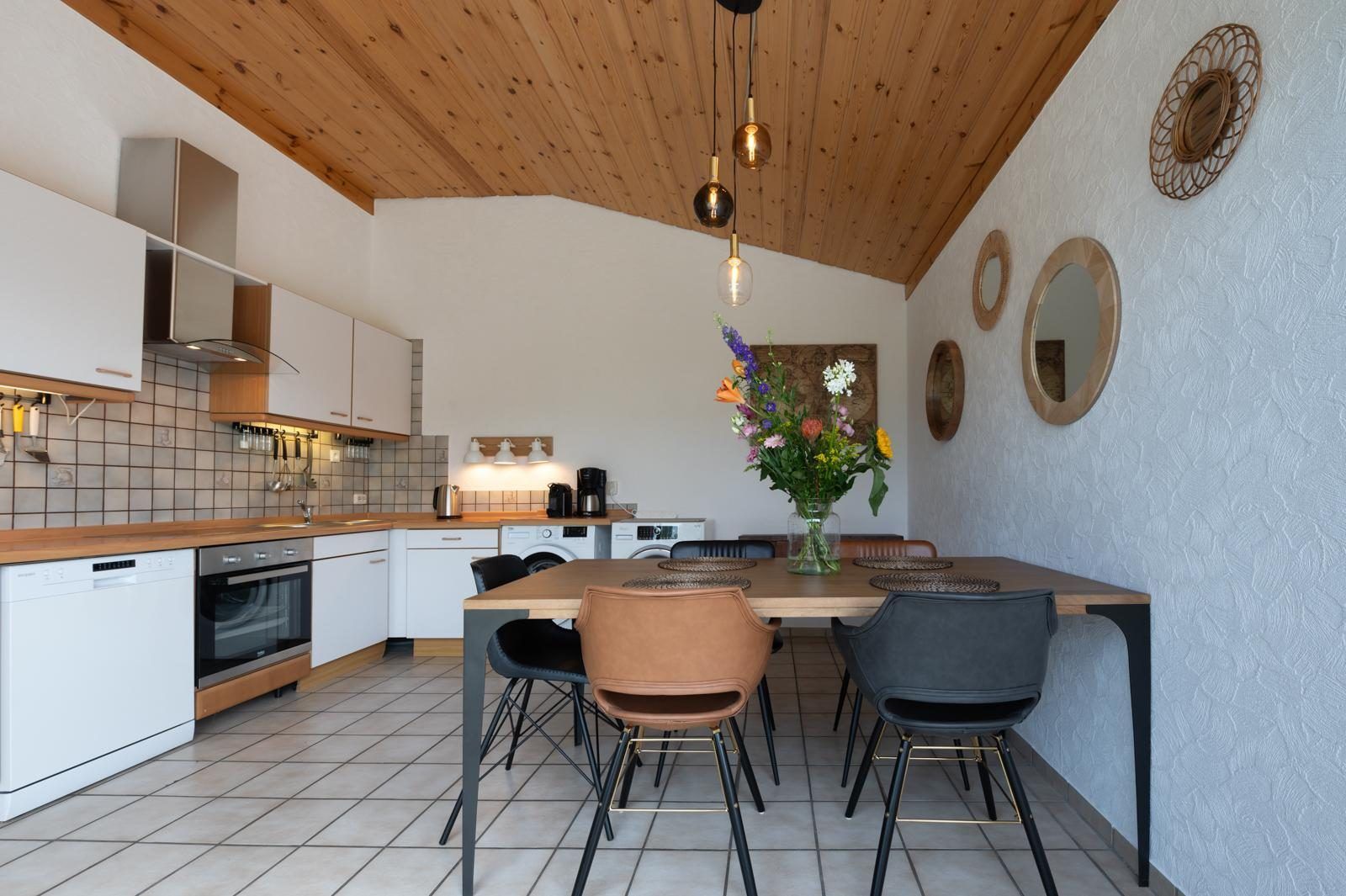 Unterkunft 5903591 - Ferienhaus Noord-Beveland - Ostrea 33 | Roompot Beach Resort