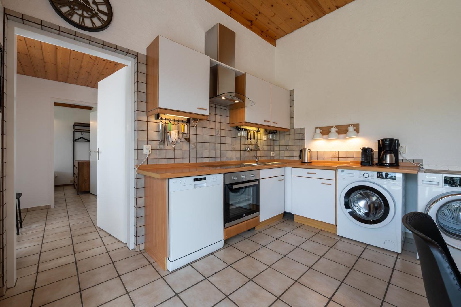 Unterkunft 5903591 - Ferienhaus Noord-Beveland - Ostrea 33 | Roompot Beach Resort