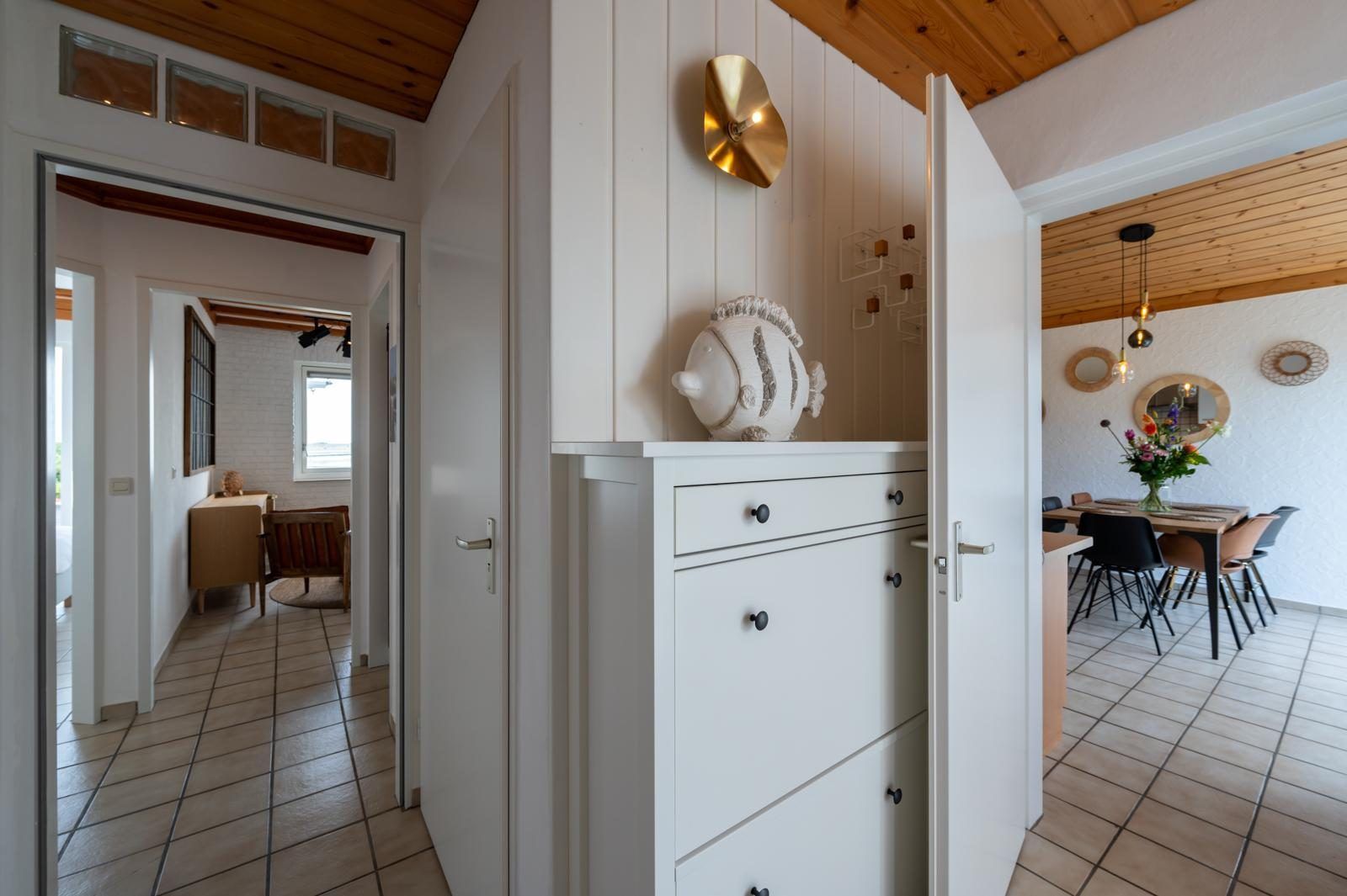 Unterkunft 5903591 - Ferienhaus Noord-Beveland - Ostrea 33 | Roompot Beach Resort