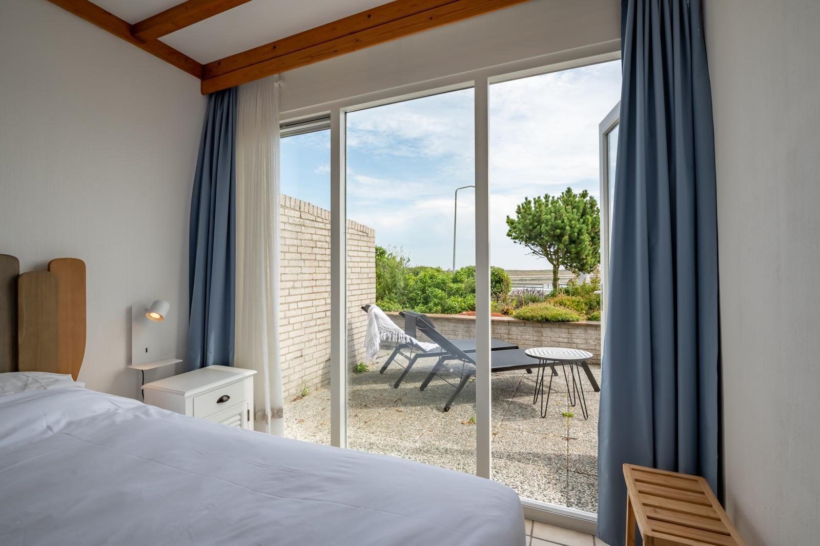 Unterkunft 5903591 - Ferienhaus Noord-Beveland - Ostrea 33 | Roompot Beach Resort