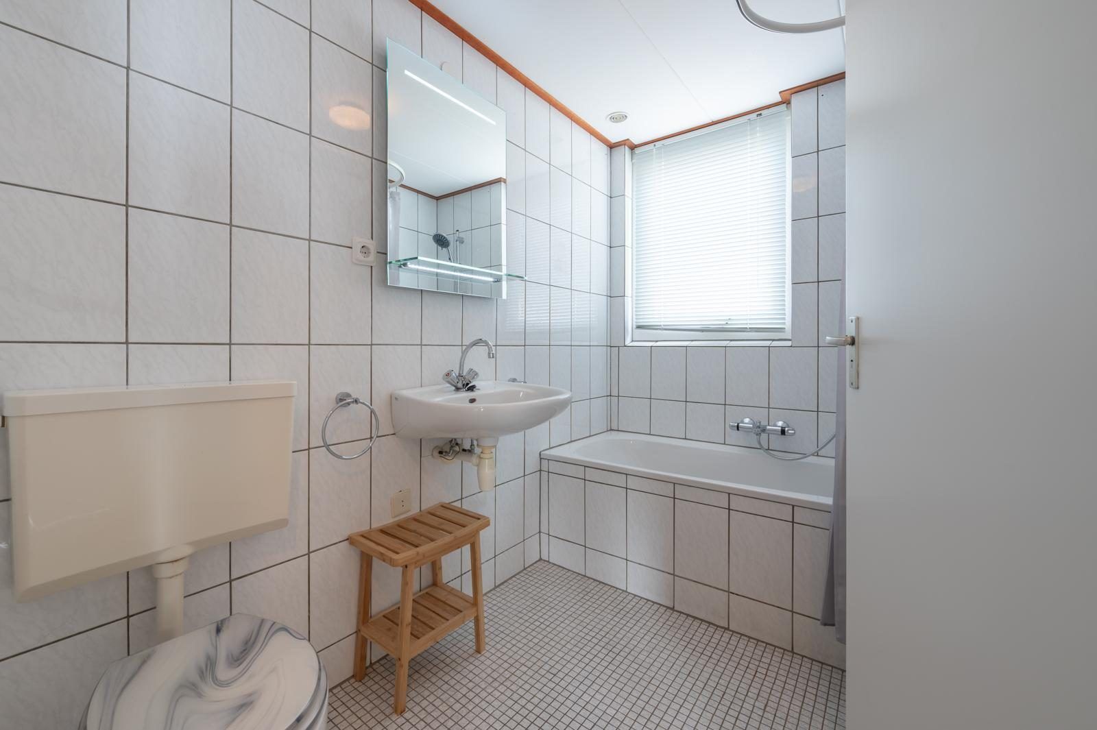 Unterkunft 5903591 - Ferienhaus Noord-Beveland - Ostrea 33 | Roompot Beach Resort