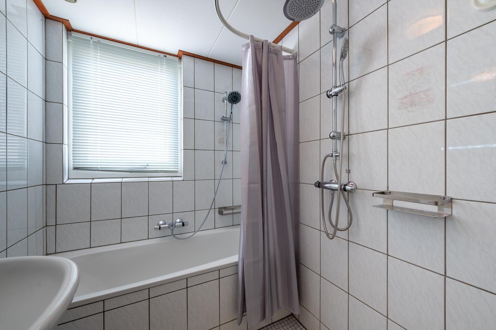 Unterkunft 5903591 - Ferienhaus Noord-Beveland - Ostrea 33 | Roompot Beach Resort