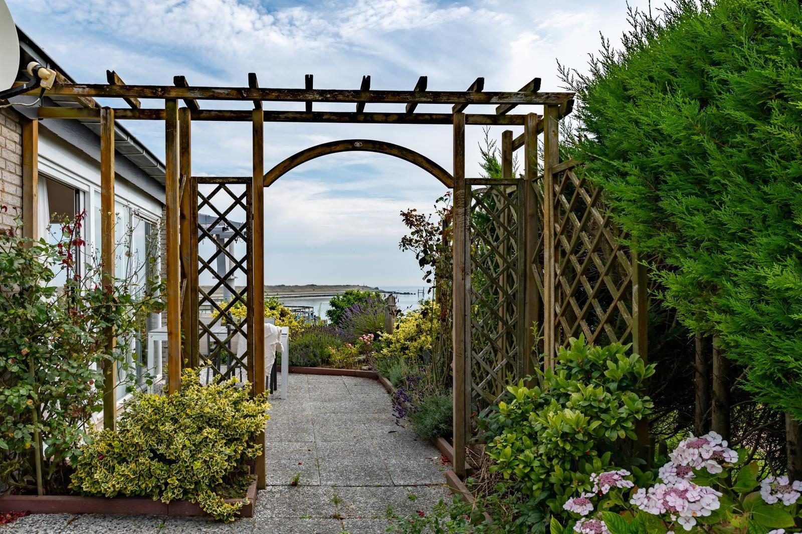 Unterkunft 5903591 - Ferienhaus Noord-Beveland - Ostrea 33 | Roompot Beach Resort