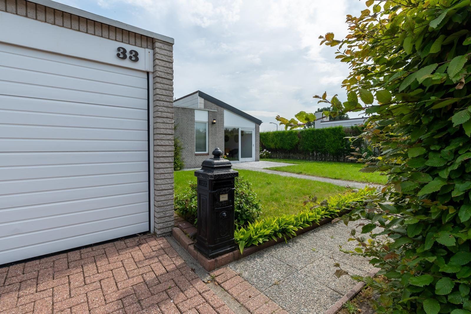 Unterkunft 5903591 - Ferienhaus Noord-Beveland - Ostrea 33 | Roompot Beach Resort