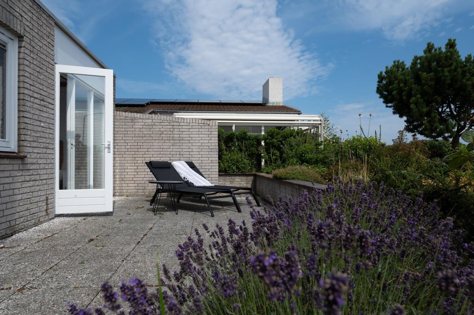 Unterkunft 5903591 - Ferienhaus Noord-Beveland - Ostrea 33 | Roompot Beach Resort