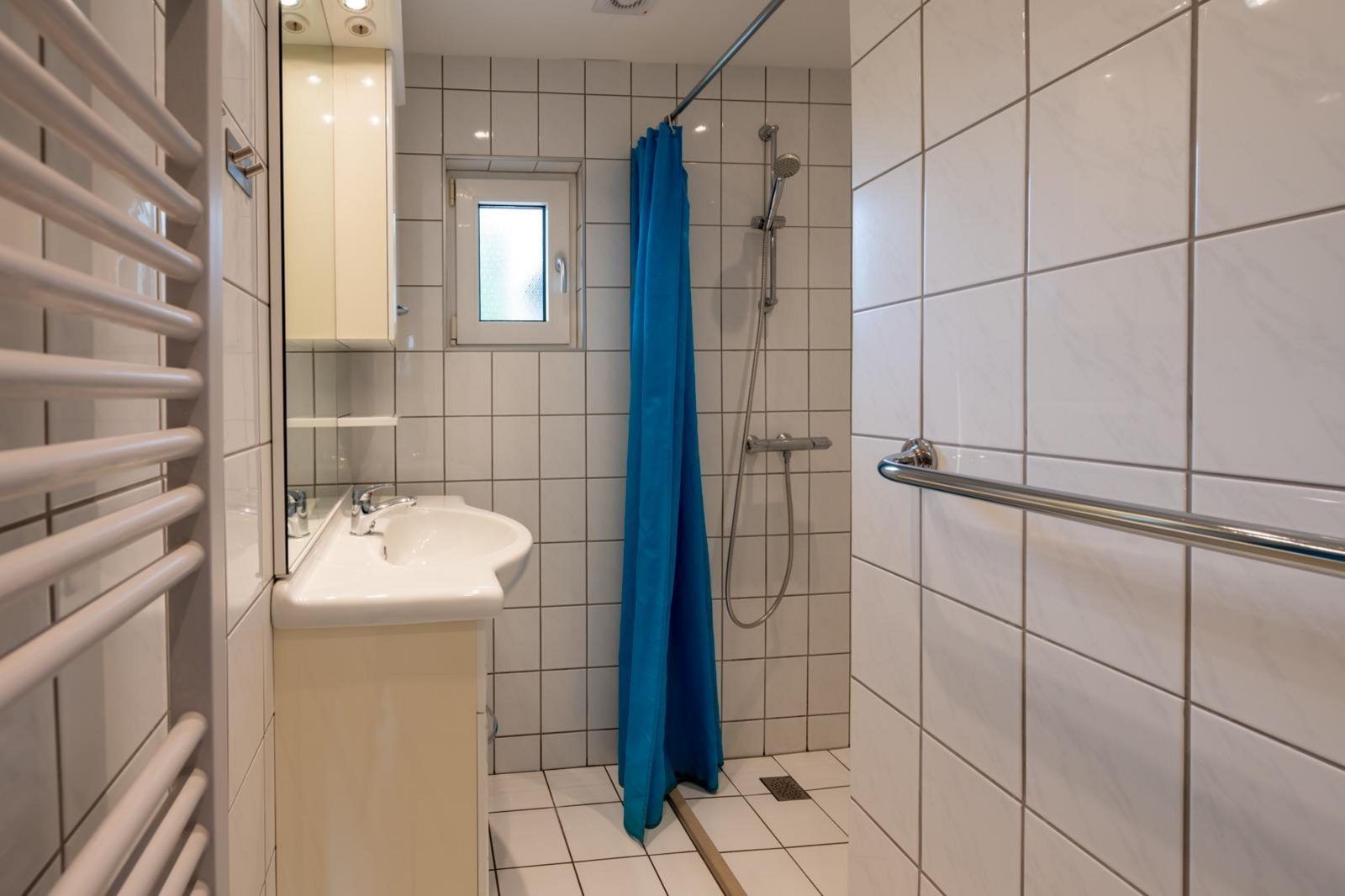 Unterkunft 5903592 - Ferienhaus Noord-Beveland - Berkenlaan 6 | Ruiterplaat