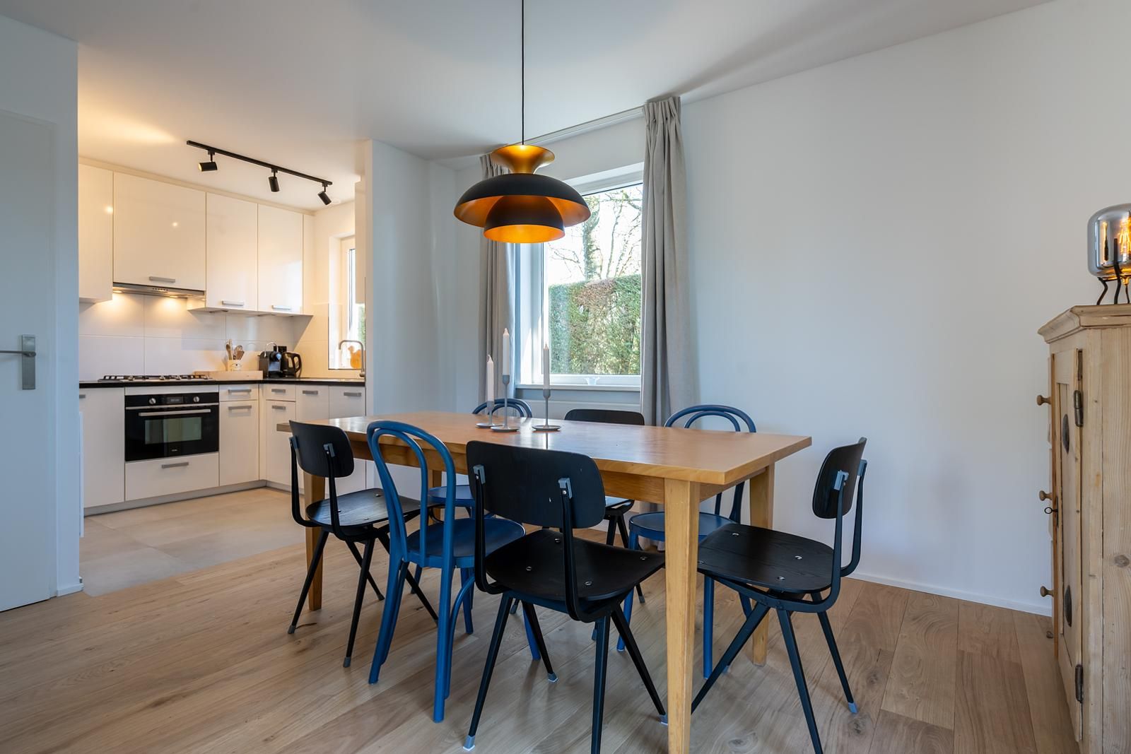 Unterkunft 5903593 - Ferienhaus Noord-Beveland - Fazantenlaan 2b | De Banjaard