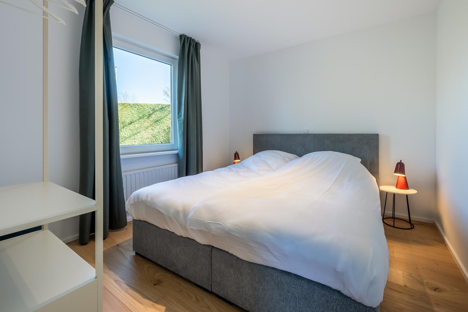Unterkunft 5903593 - Ferienhaus Noord-Beveland - Fazantenlaan 2b | De Banjaard