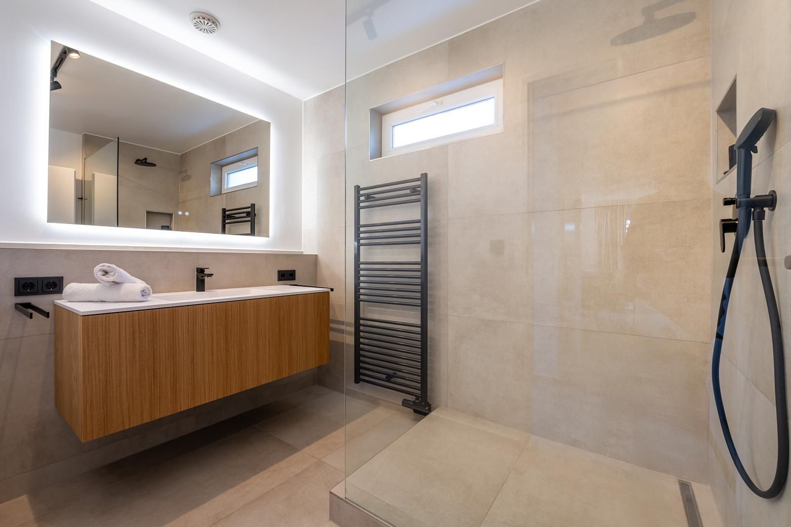 Unterkunft 5903593 - Ferienhaus Noord-Beveland - Fazantenlaan 2b | De Banjaard