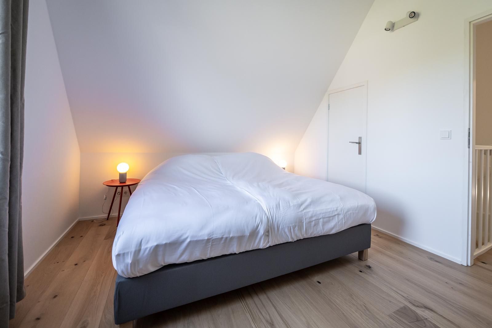 Unterkunft 5903593 - Ferienhaus Noord-Beveland - Fazantenlaan 2b | De Banjaard