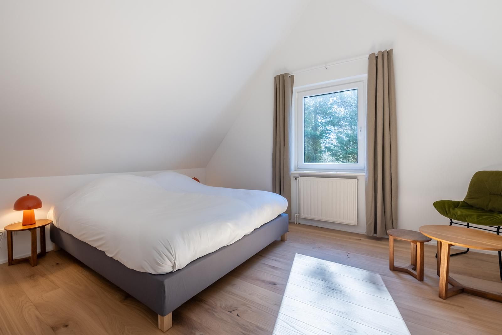 Unterkunft 5903593 - Ferienhaus Noord-Beveland - Fazantenlaan 2b | De Banjaard