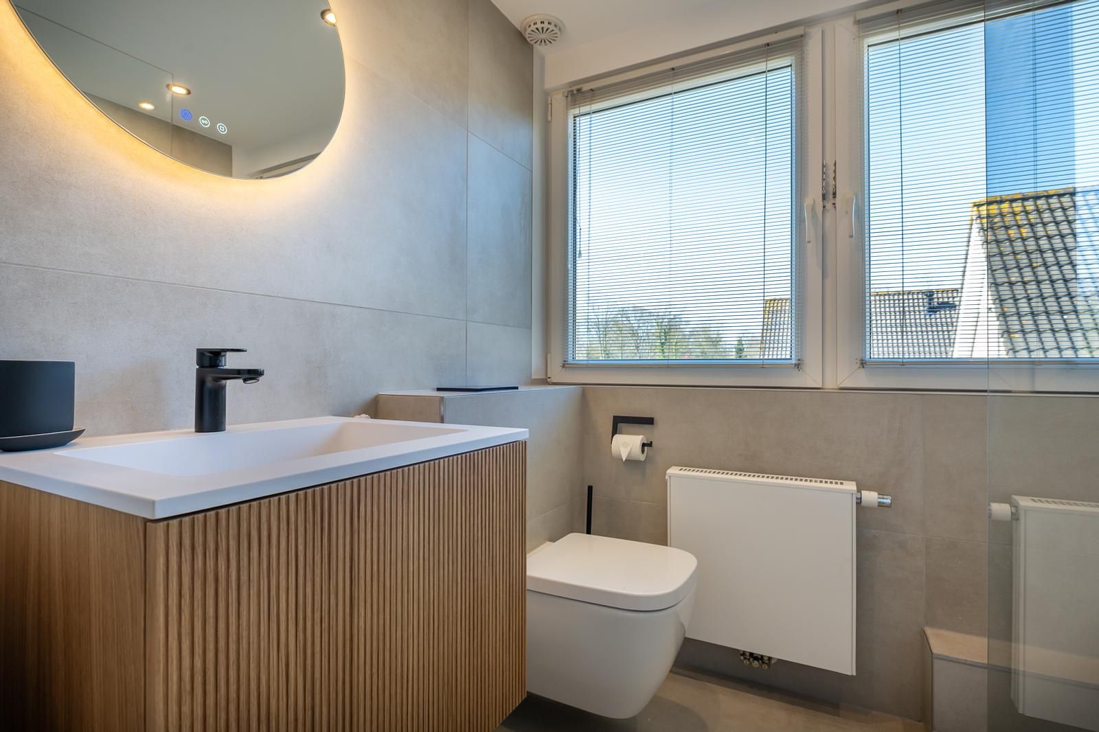 Unterkunft 5903593 - Ferienhaus Noord-Beveland - Fazantenlaan 2b | De Banjaard