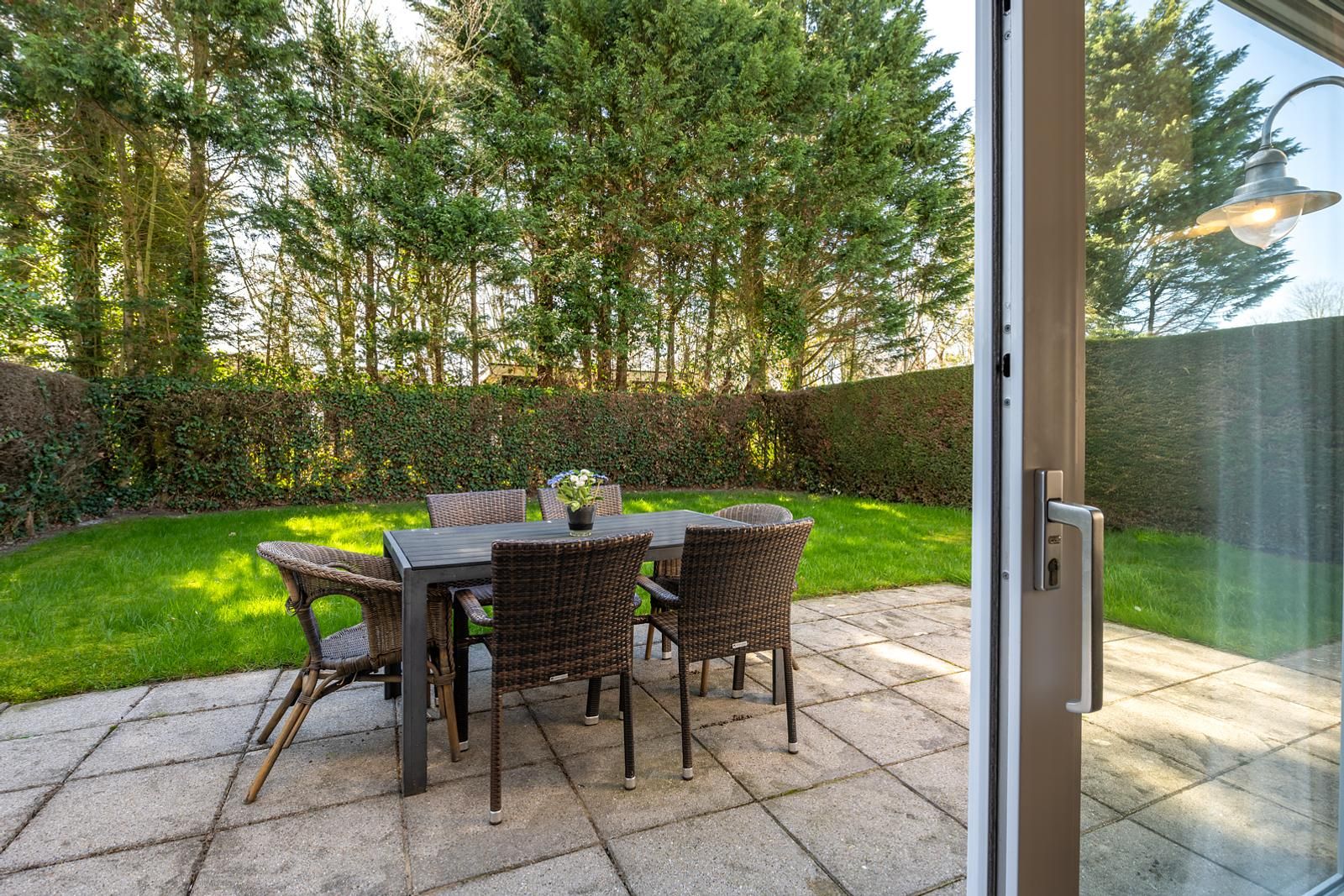Unterkunft 5903593 - Ferienhaus Noord-Beveland - Fazantenlaan 2b | De Banjaard