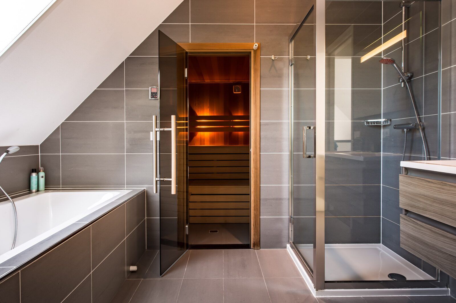 Unterkunft 5903594 - Ferienhaus Noord-Beveland - Fazantenlaan 40 | De Banjaard