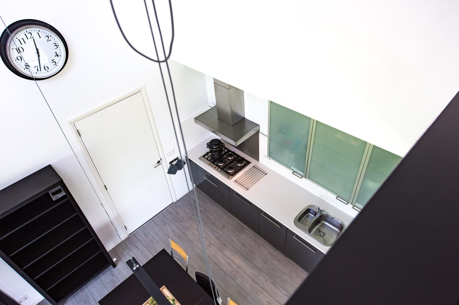 Unterkunft 5903594 - Ferienhaus Noord-Beveland - Fazantenlaan 40 | De Banjaard