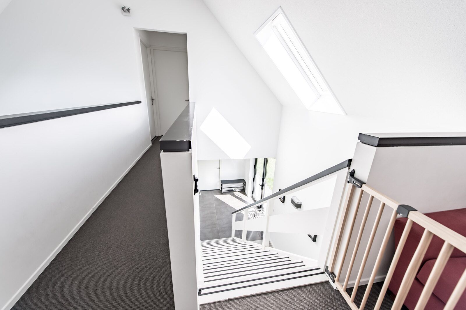 Unterkunft 5903594 - Ferienhaus Noord-Beveland - Fazantenlaan 40 | De Banjaard
