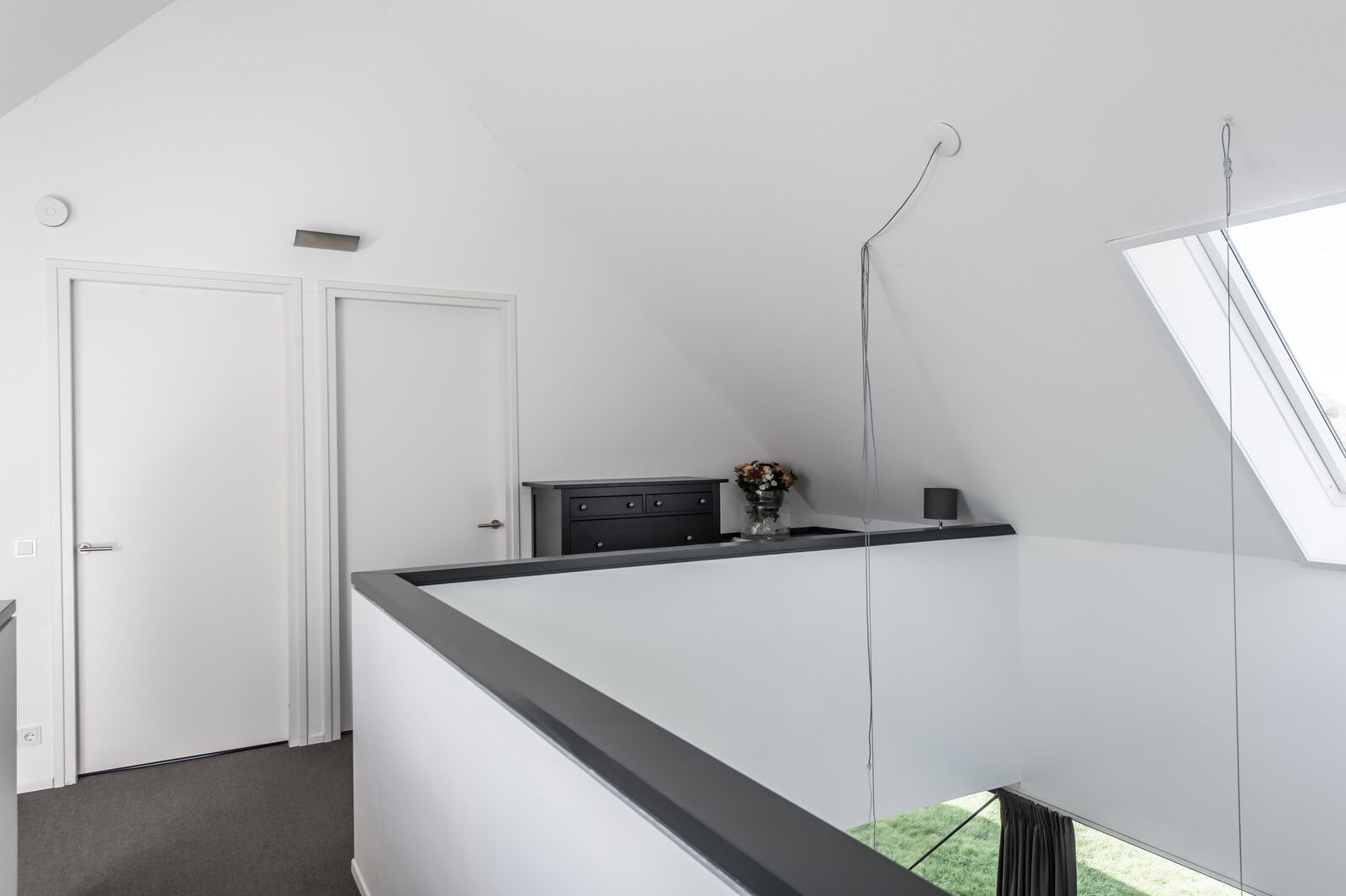Unterkunft 5903594 - Ferienhaus Noord-Beveland - Fazantenlaan 40 | De Banjaard