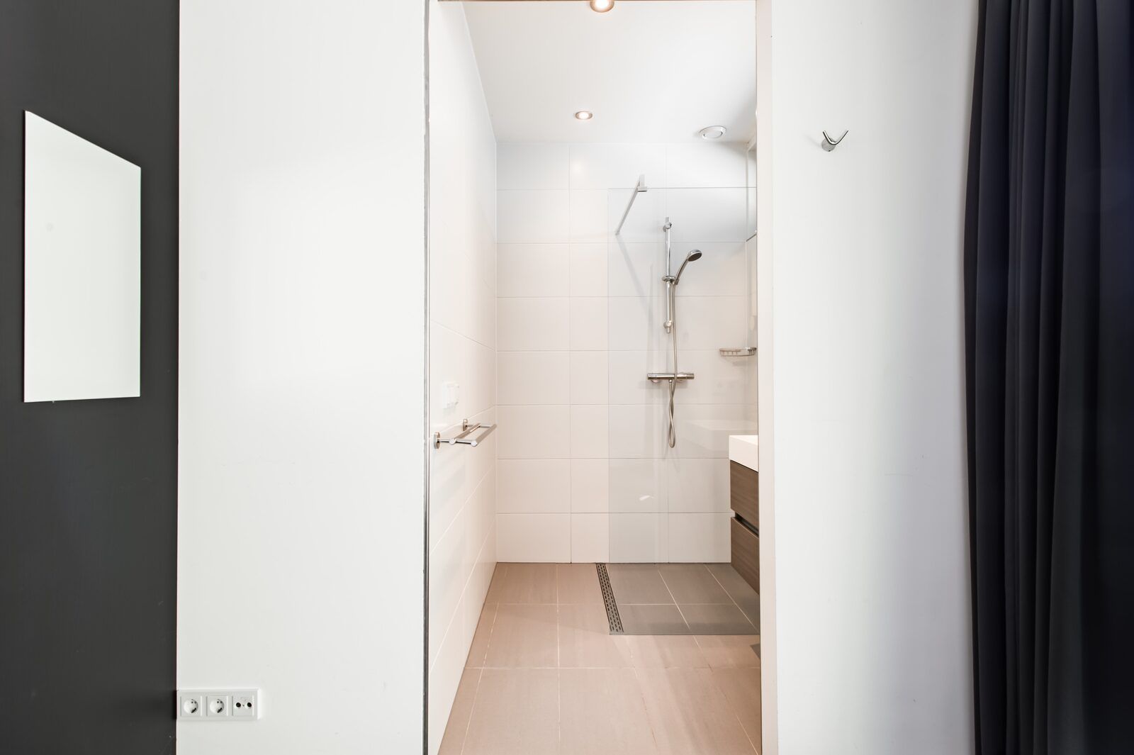 Unterkunft 5903594 - Ferienhaus Noord-Beveland - Fazantenlaan 40 | De Banjaard