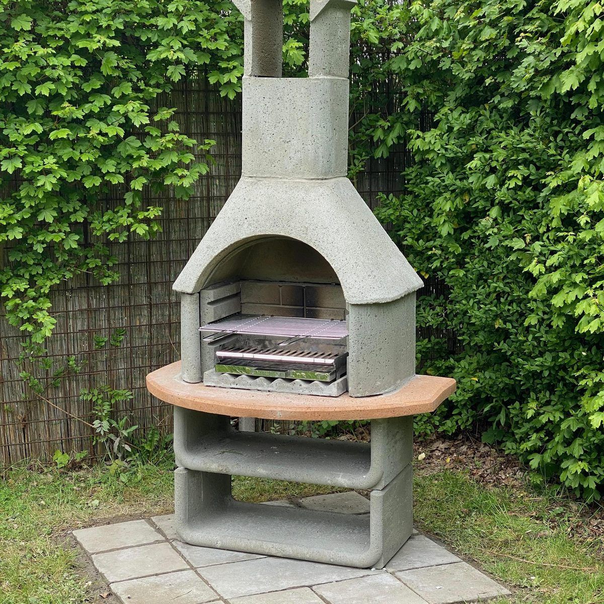 Unterkunft 5903594 - Ferienhaus Noord-Beveland - Fazantenlaan 40 | De Banjaard