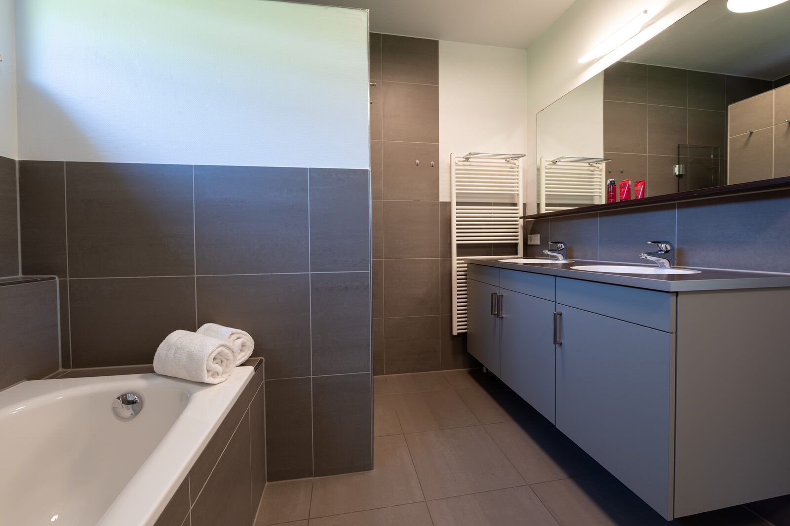 Unterkunft 5903595 - Ferienhaus Noord-Beveland - Vinkenlaan 16 | De Banjaard