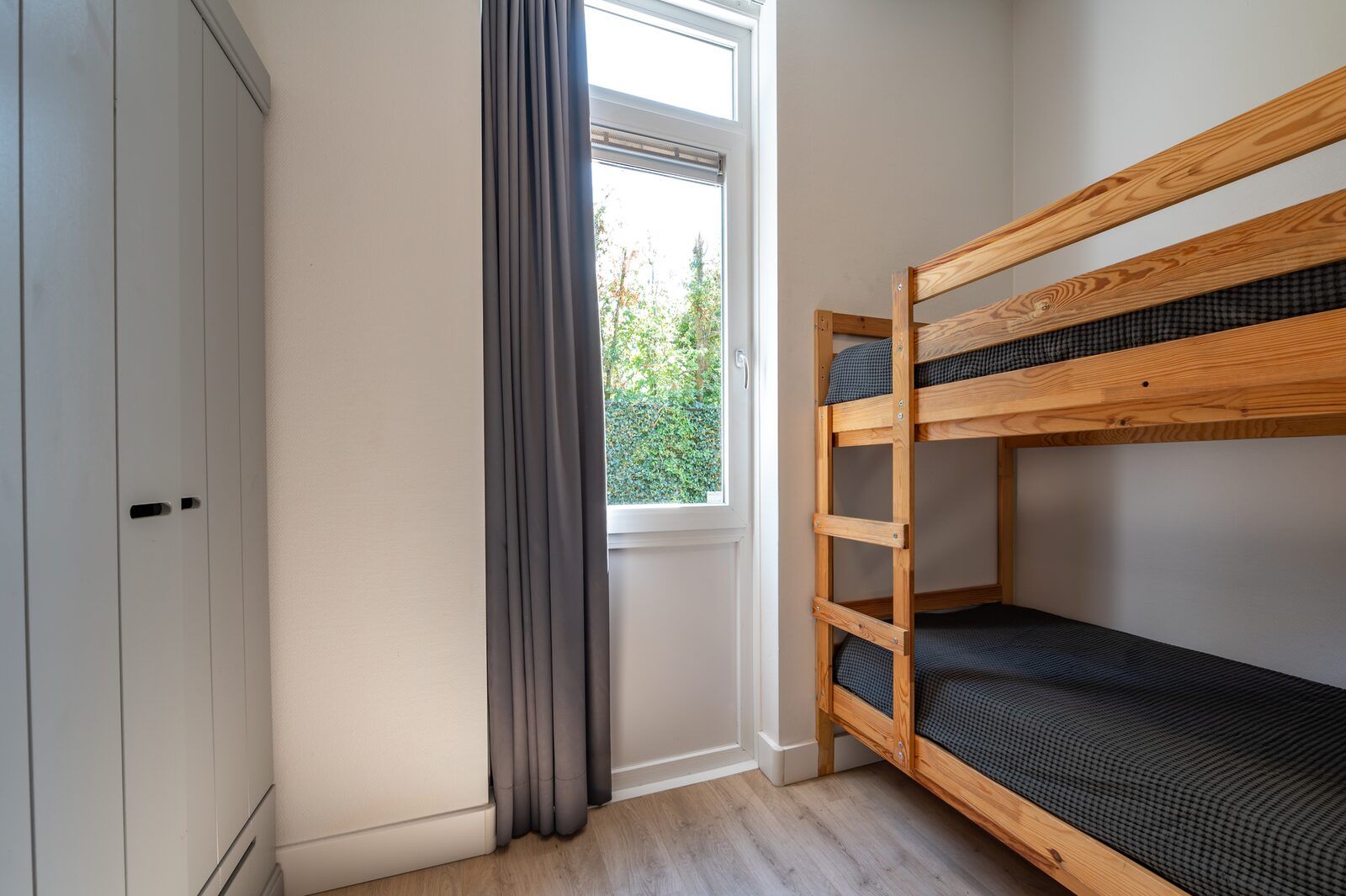 Unterkunft 5903595 - Ferienhaus Noord-Beveland - Vinkenlaan 16 | De Banjaard