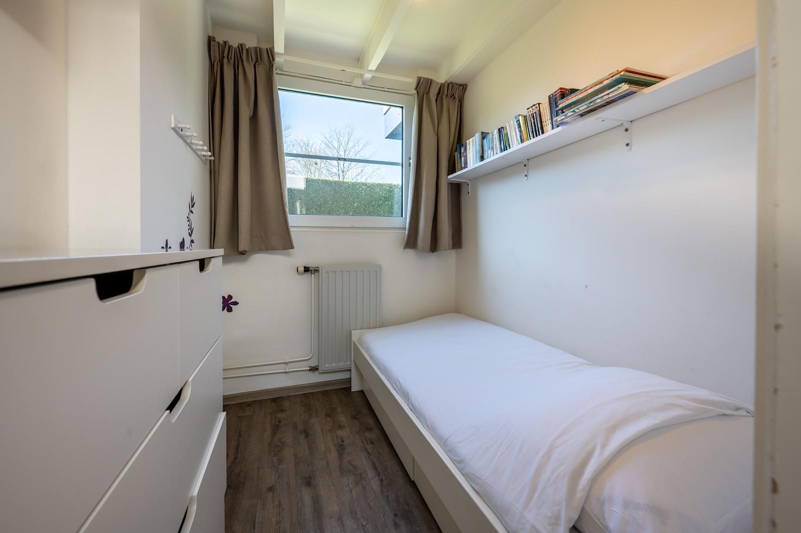 Guest house 5903598 - Holiday property Noord-Beveland - Kwikstaartenlaan 20 | De Banjaard
