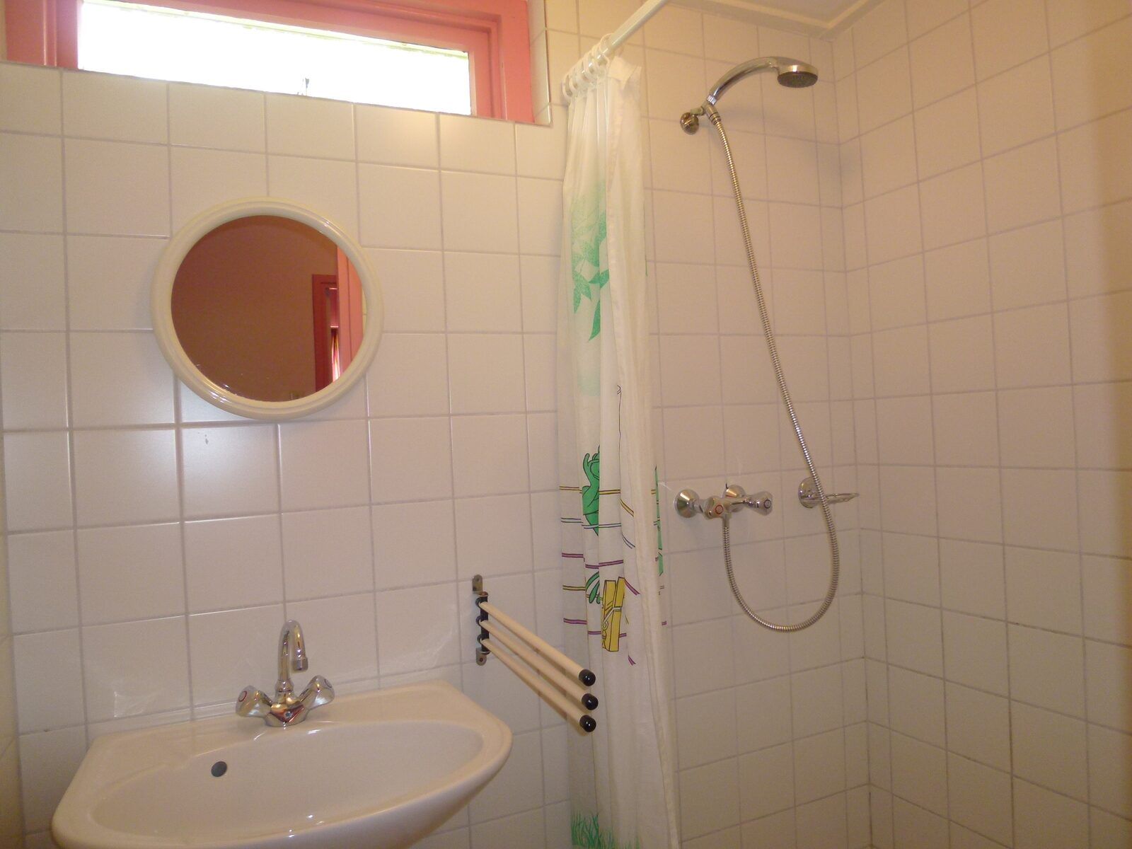 Unterkunft 5903599 - Ferienhaus Noord-Beveland - Kwikstaartenlaan 15 | De Banjaard