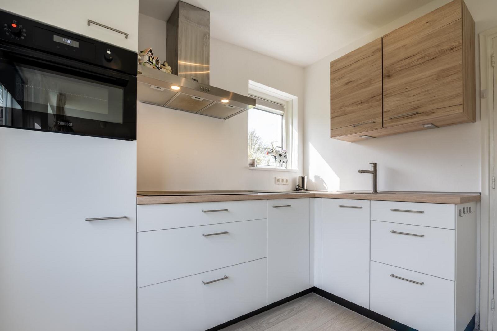 Unterkunft 5903600 - Ferienhaus Noord-Beveland - Fazantenlaan 6 | De Banjaard