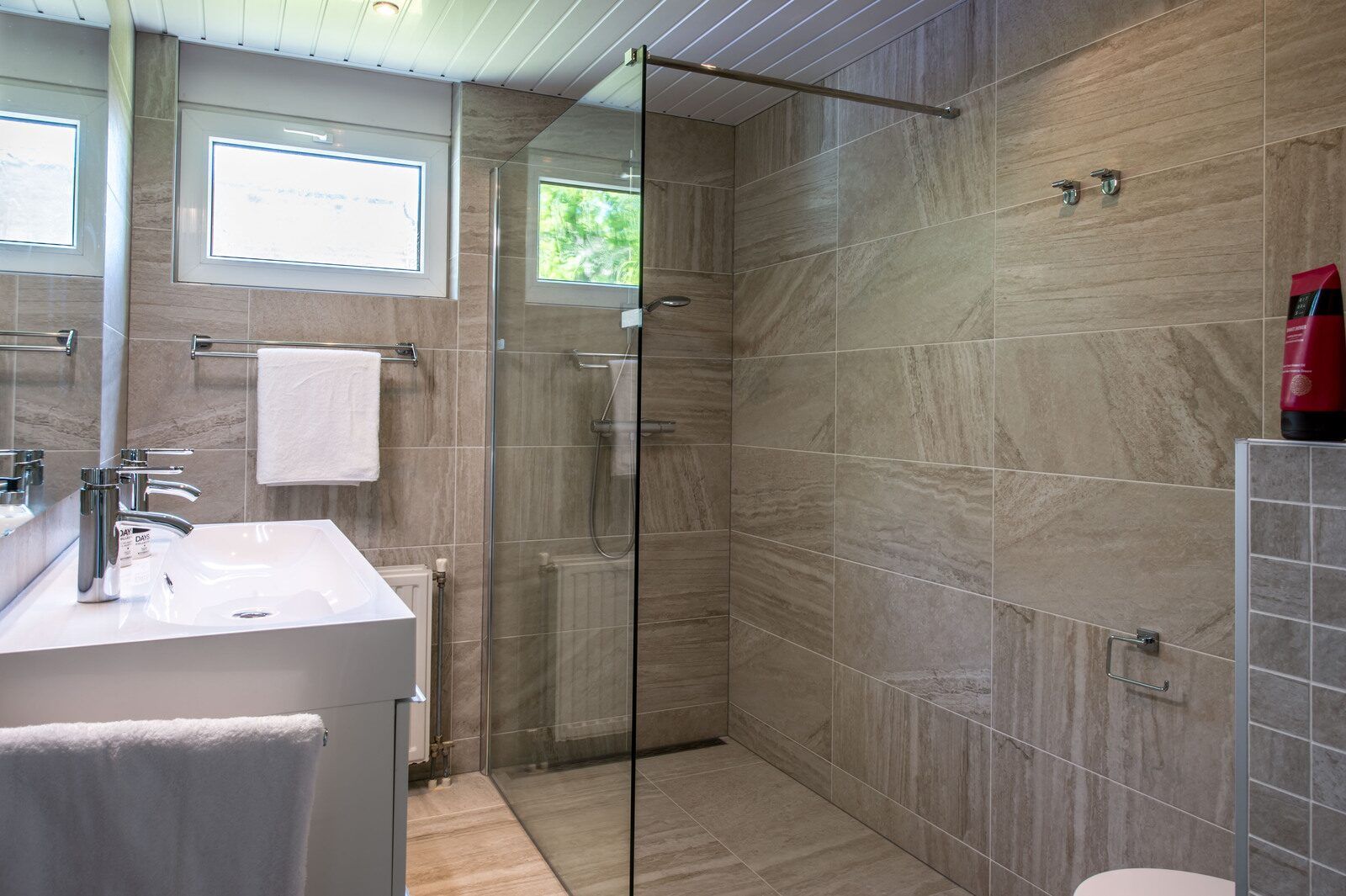 Unterkunft 5903600 - Ferienhaus Noord-Beveland - Fazantenlaan 6 | De Banjaard