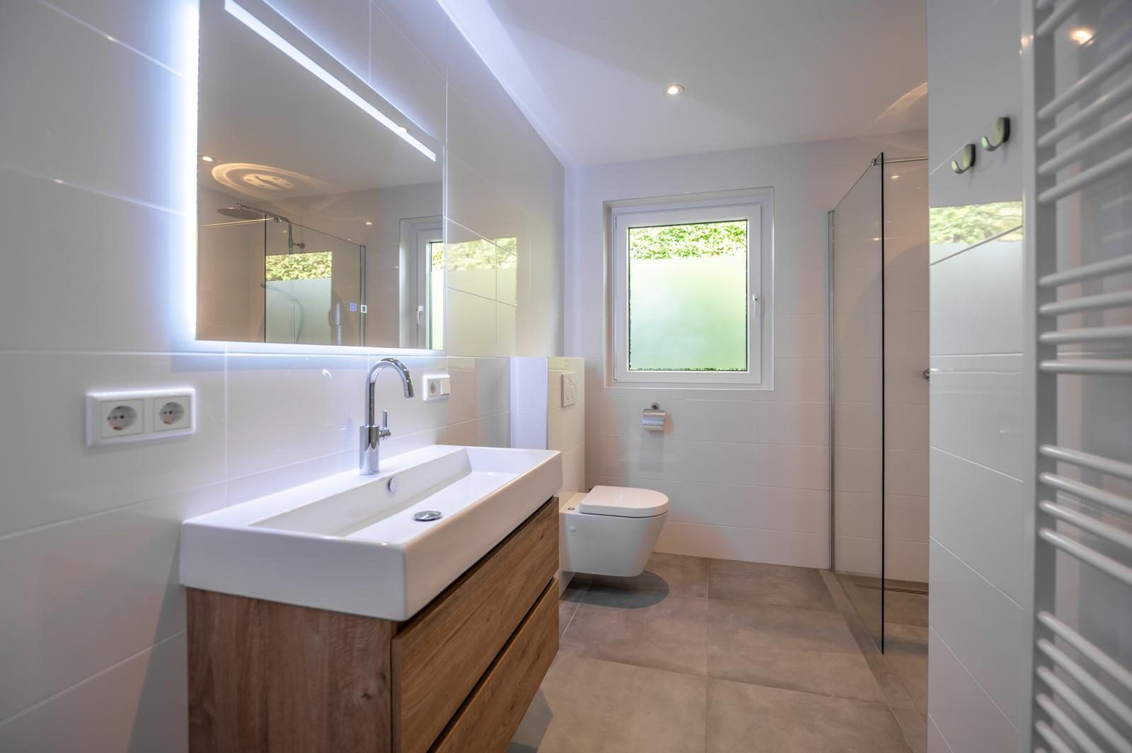 Unterkunft 5903601 - Ferienhaus Noord-Beveland - Essenlaan 5 | Ruiterplaat