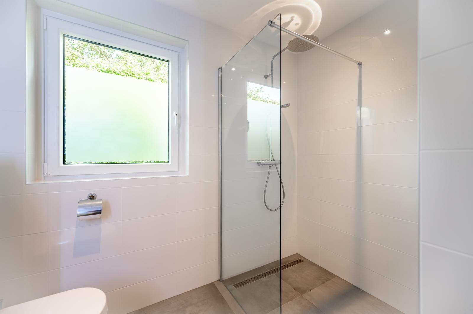 Unterkunft 5903601 - Ferienhaus Noord-Beveland - Essenlaan 5 | Ruiterplaat