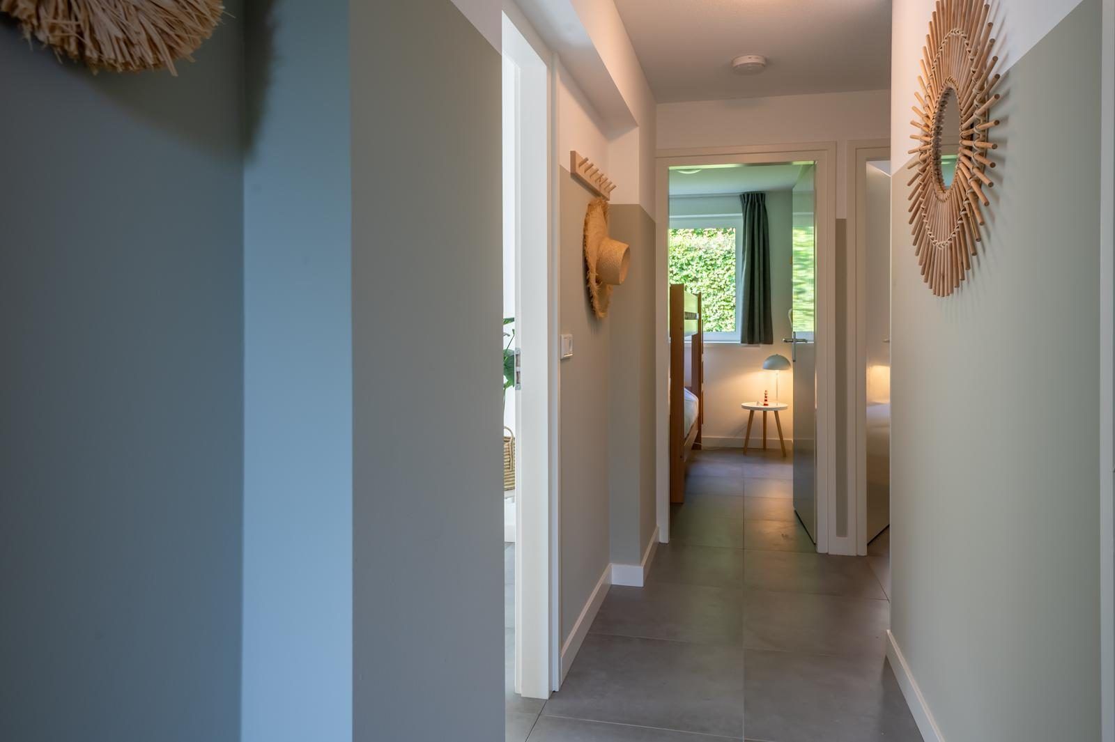 Unterkunft 5903601 - Ferienhaus Noord-Beveland - Essenlaan 5 | Ruiterplaat