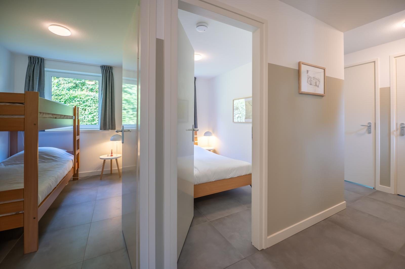 Unterkunft 5903601 - Ferienhaus Noord-Beveland - Essenlaan 5 | Ruiterplaat