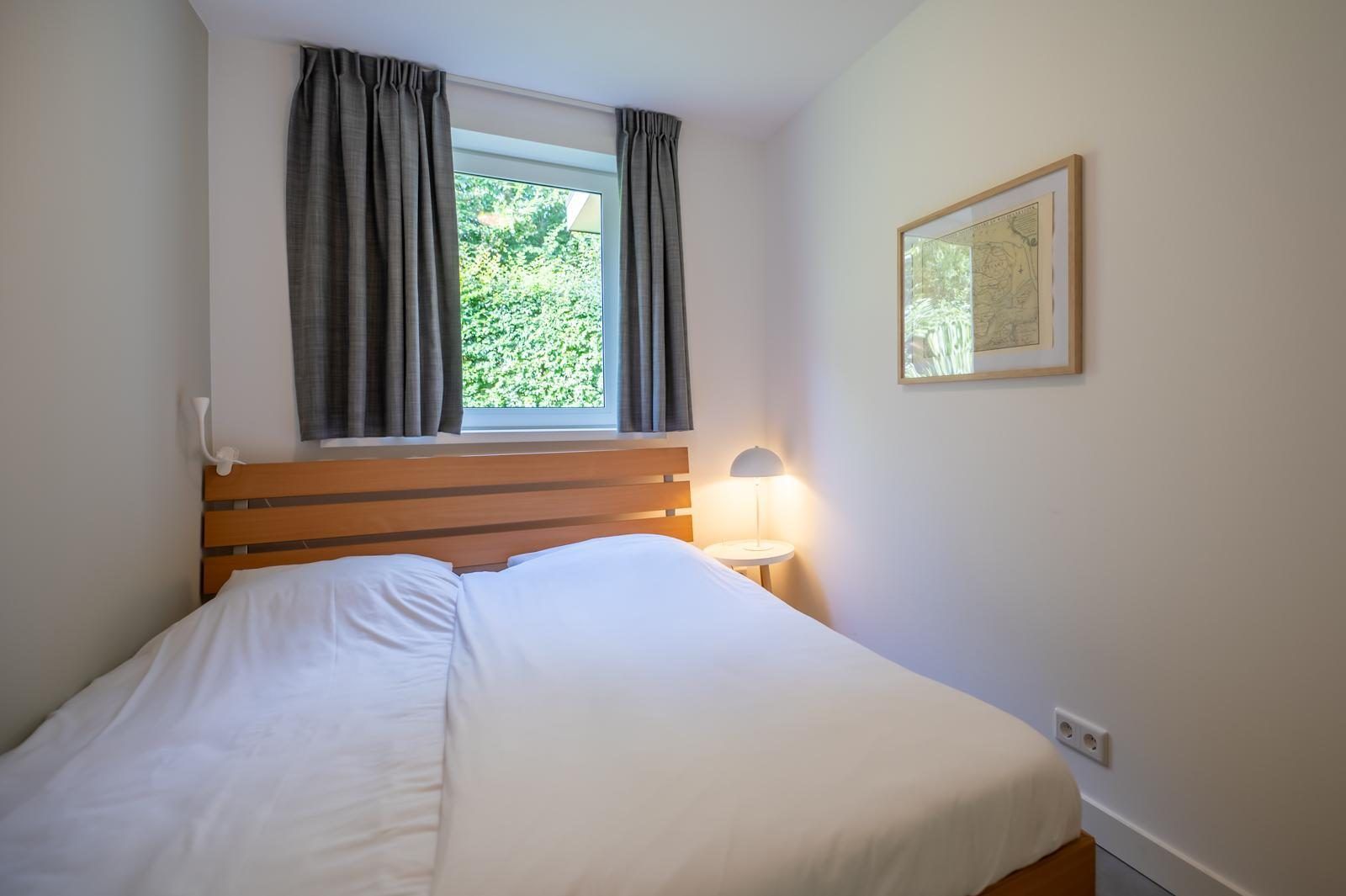 Unterkunft 5903601 - Ferienhaus Noord-Beveland - Essenlaan 5 | Ruiterplaat