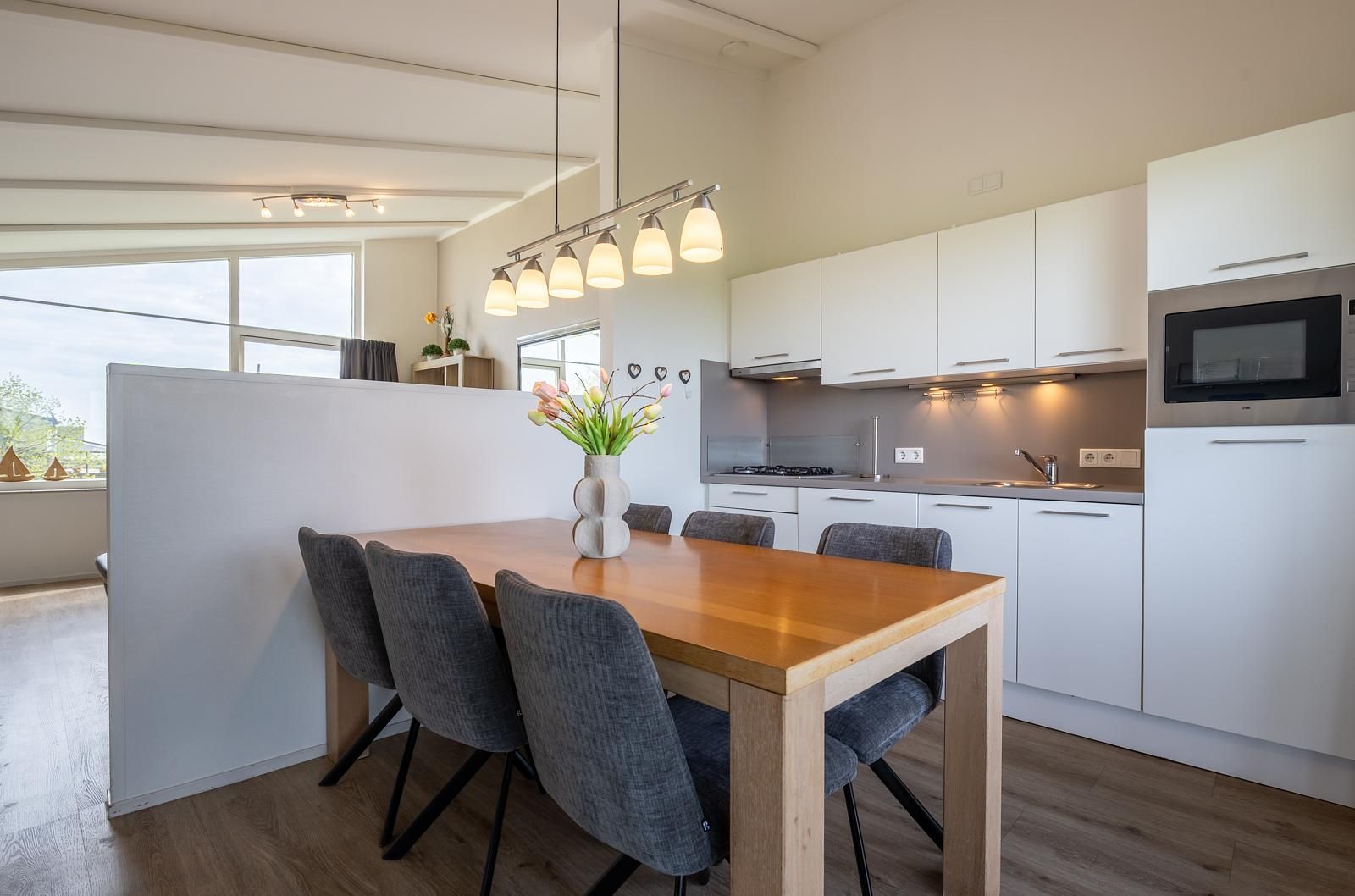 Unterkunft 5903605 - Ferienhaus Noord-Beveland - Ostrea 34 | Roompot Beach Resort