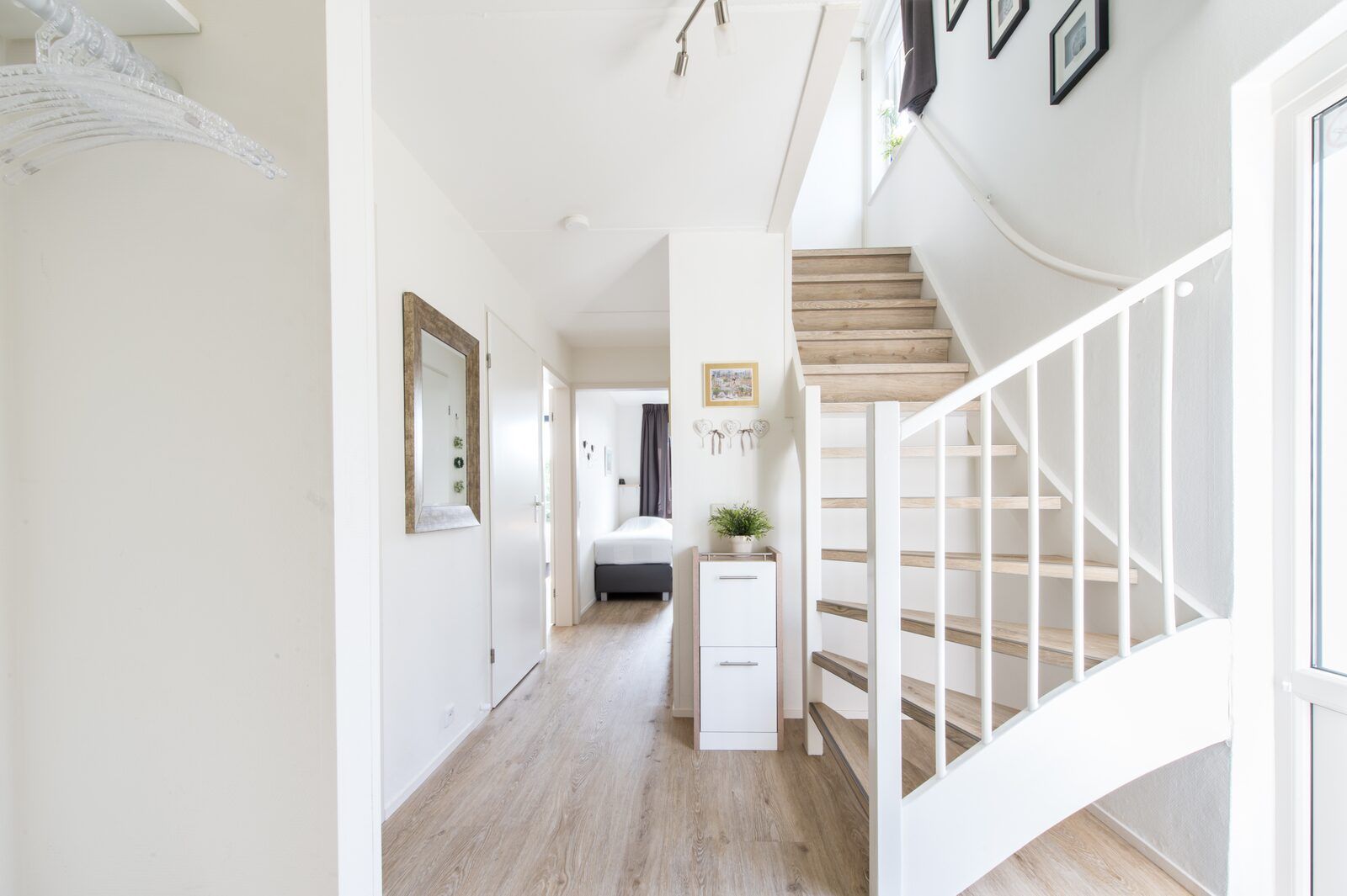 Unterkunft 5903605 - Ferienhaus Noord-Beveland - Ostrea 34 | Roompot Beach Resort