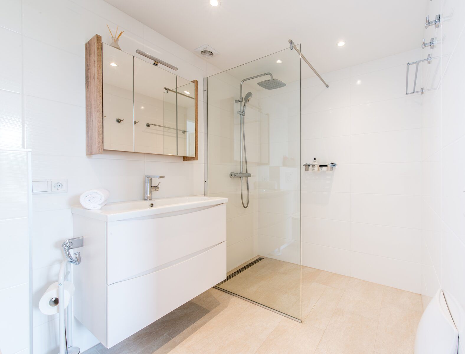 Unterkunft 5903605 - Ferienhaus Noord-Beveland - Ostrea 34 | Roompot Beach Resort