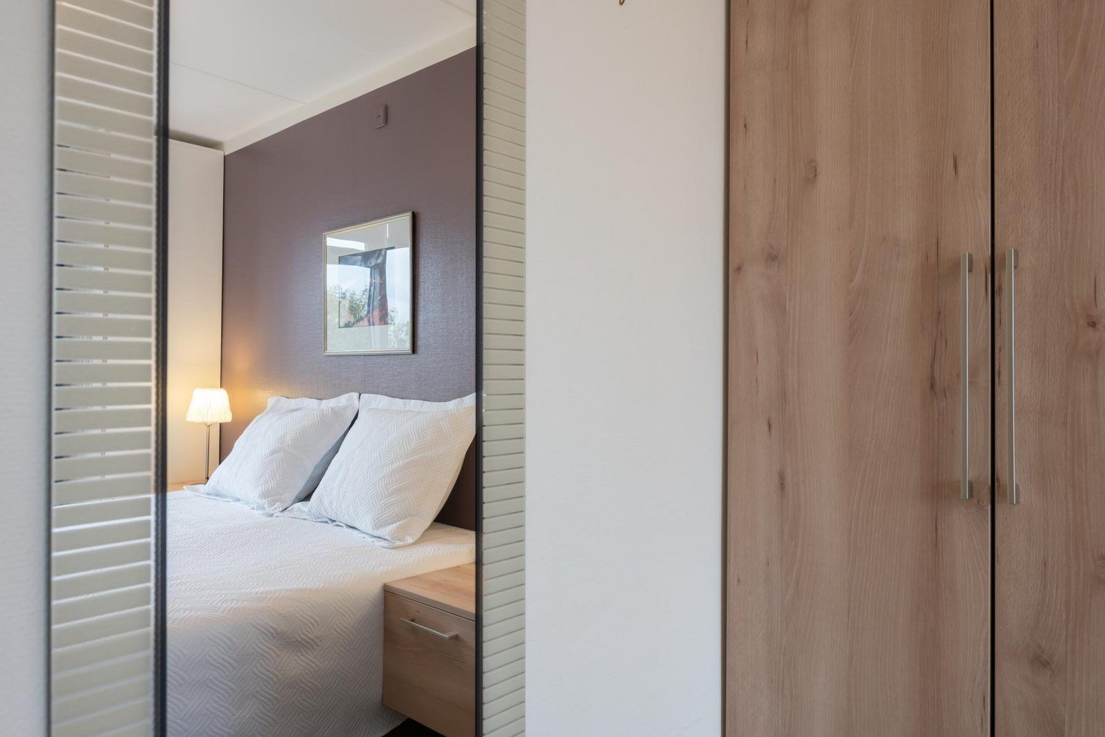 Unterkunft 5903605 - Ferienhaus Noord-Beveland - Ostrea 34 | Roompot Beach Resort