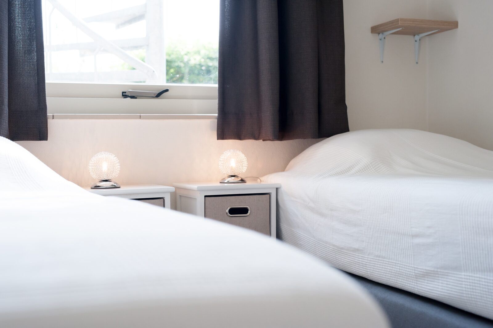 Unterkunft 5903605 - Ferienhaus Noord-Beveland - Ostrea 34 | Roompot Beach Resort
