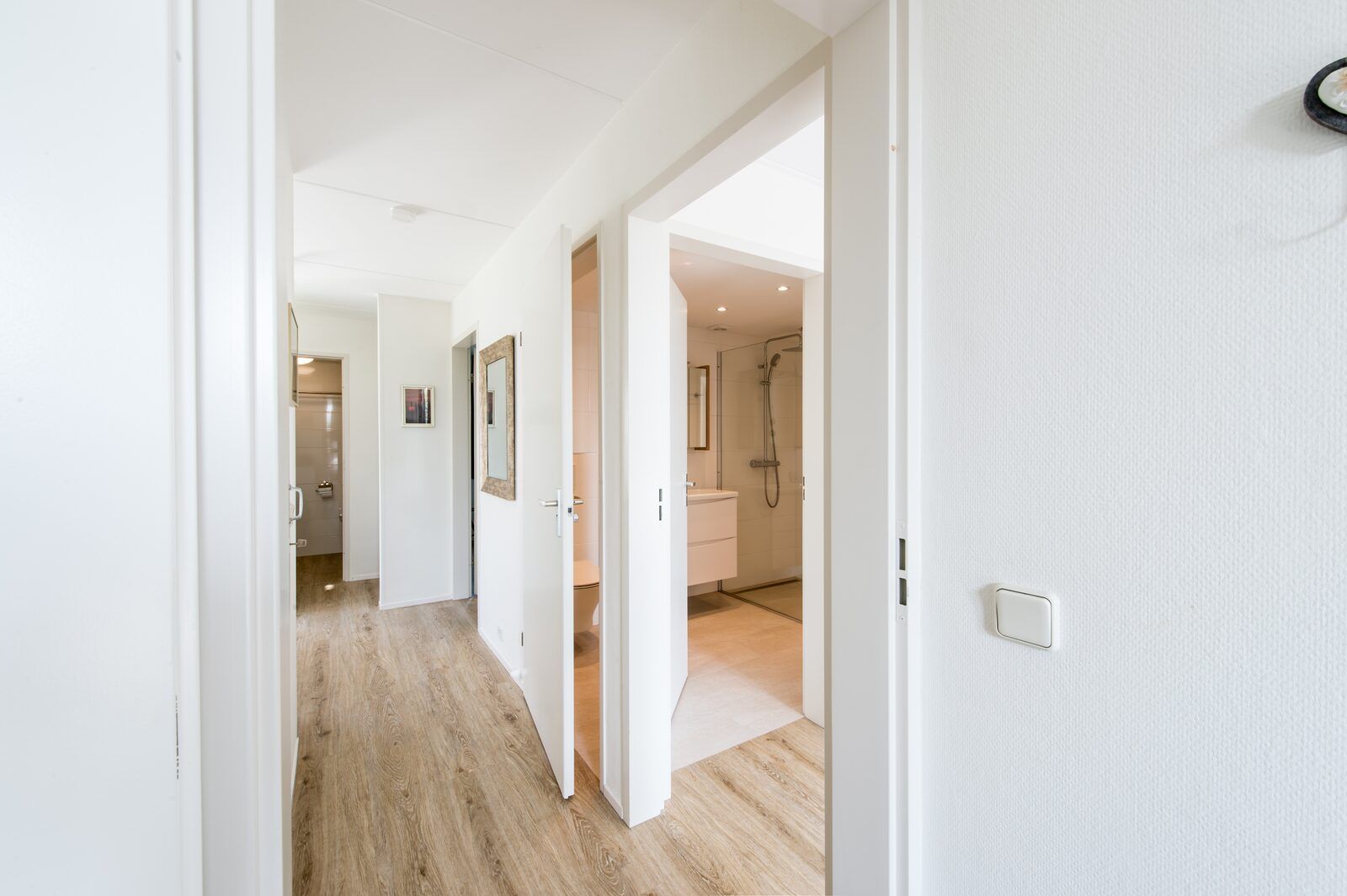 Unterkunft 5903605 - Ferienhaus Noord-Beveland - Ostrea 34 | Roompot Beach Resort