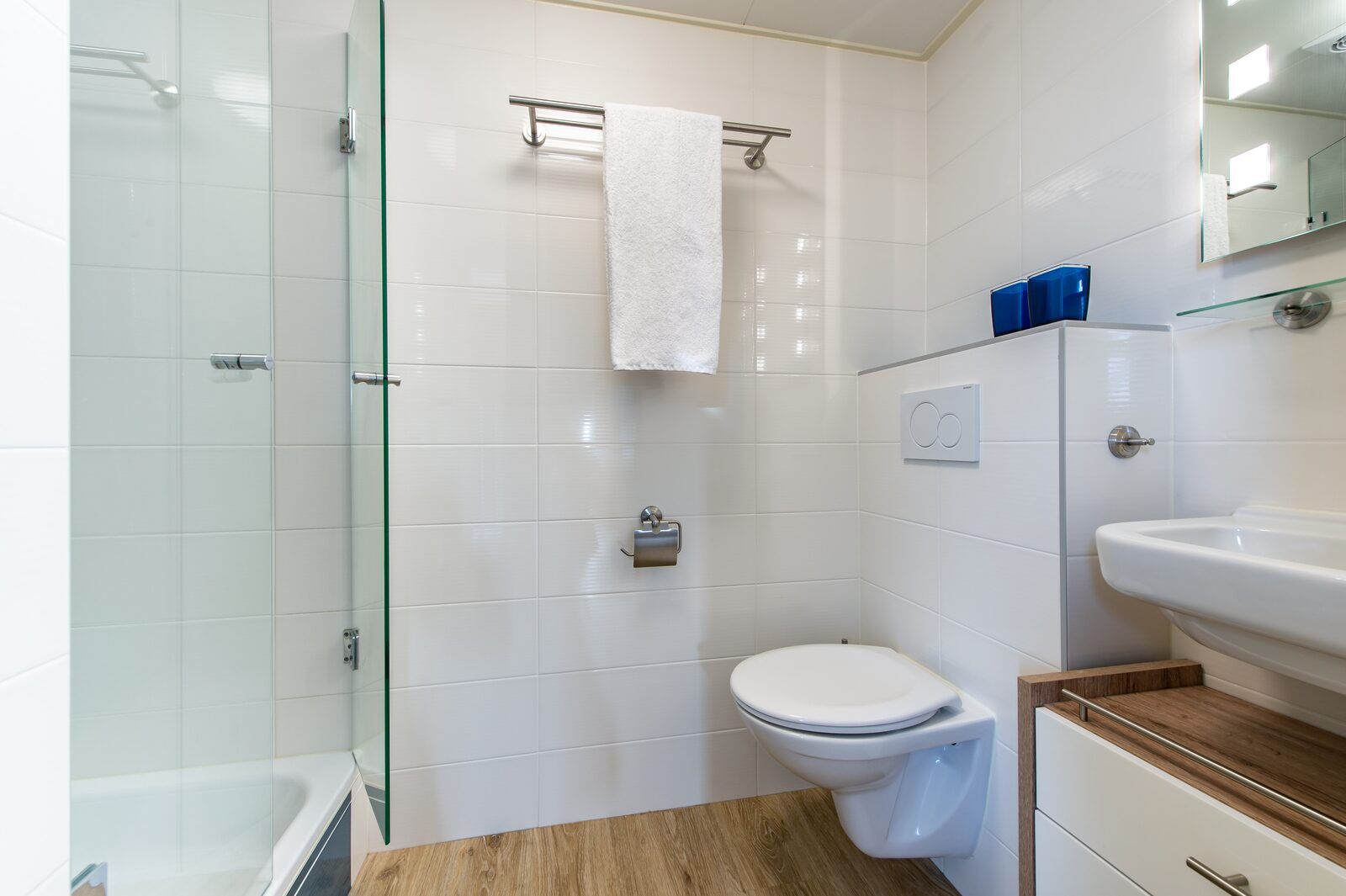 Unterkunft 5903605 - Ferienhaus Noord-Beveland - Ostrea 34 | Roompot Beach Resort