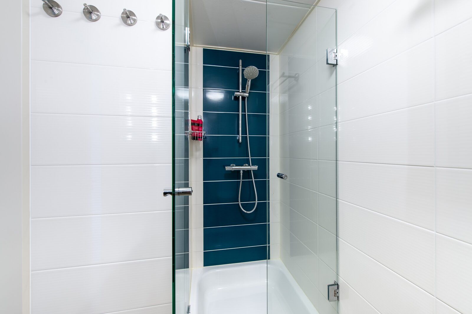 Unterkunft 5903605 - Ferienhaus Noord-Beveland - Ostrea 34 | Roompot Beach Resort