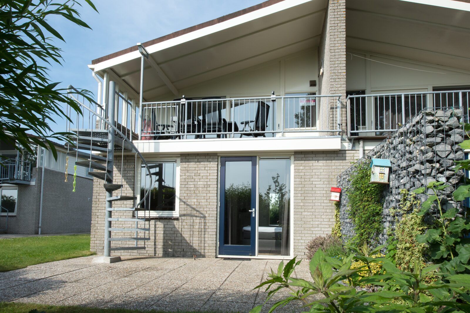Unterkunft 5903605 - Ferienhaus Noord-Beveland - Ostrea 34 | Roompot Beach Resort