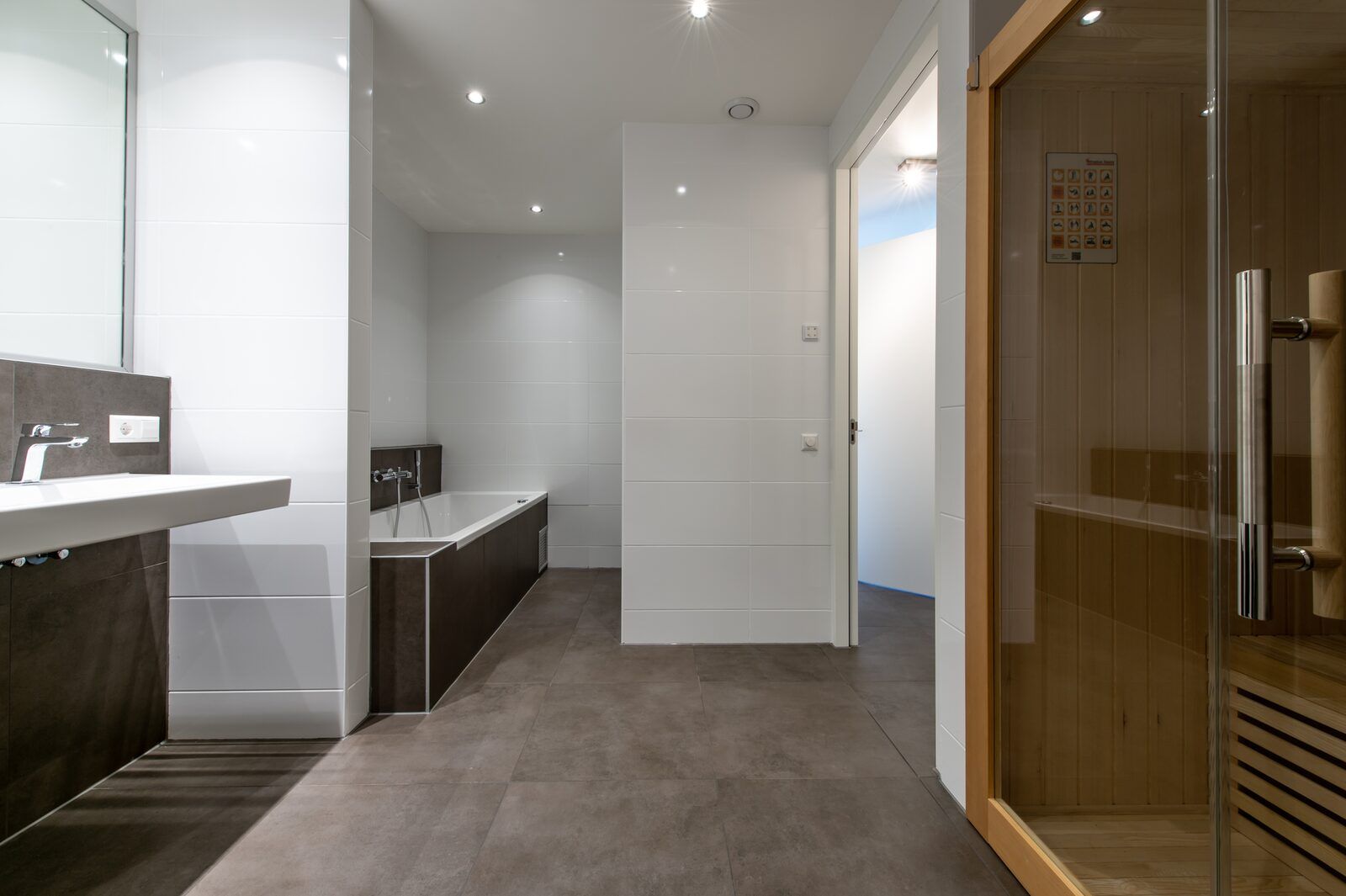Unterkunft 5903607 - Ferienhaus Noord-Beveland - Appartement 4c | Schotsman Watersport